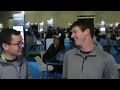 Verifying your Database Deployment with Azure DevOps | DevOps Lab