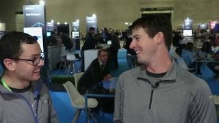 Verifying your Database Deployment with Azure DevOps | DevOps Lab