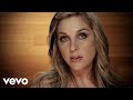 Sunny Sweeney - Staying’s Worse Than Leaving