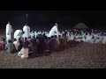 THE AFRICAN APOSTOLIC CHURCH T Ciome zarura denga
