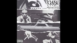 Krondon - \