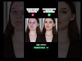 Persona - Best video/photo editor #beautycamera #model #photoeditor #makeuptutorial