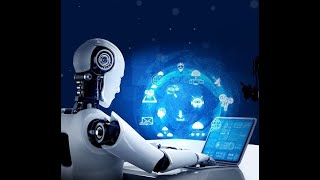 3 Intro to Selenium & Locators in Python