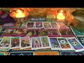 virgo someone will take a hidden trip to want to meet you virgo tarot love reading