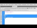JavaScript: Show and hide DIV's