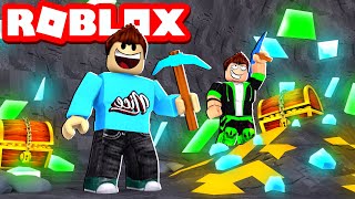Playtube Pk Ultimate Video Sharing Website - 12 23