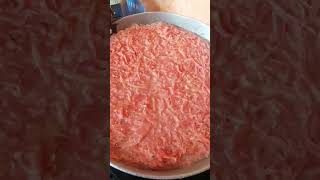 1 kg milk se 2kg gajar ka halwa only 30 mint m