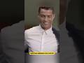 Iklan Ronaldo yang paling kocak