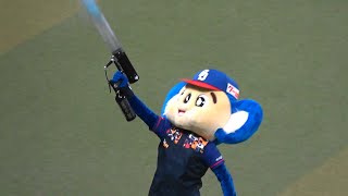 2023.08.17 エディオンドアラバズーカ