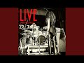Turn It Loud (Live)