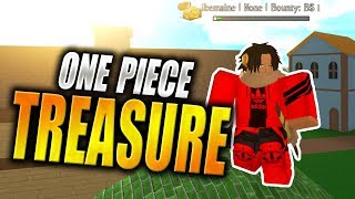The Most Expensive Sword One Piece Treasure Roblox - 