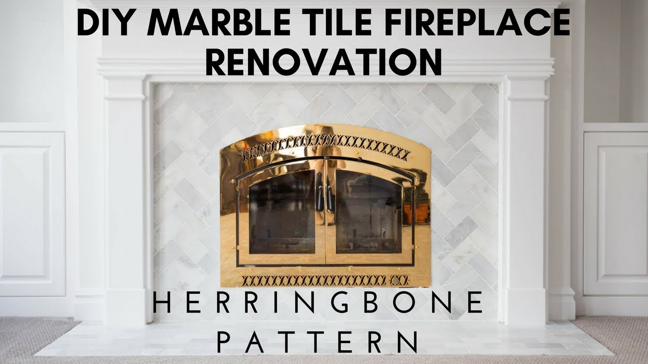 Marble Fireplace Surround Installation Mriya Net