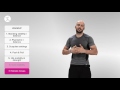 FUNCTIONAL TRAINING / PAWEL ORACZ / FITNESSSCHOOL.TV