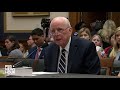 WATCH: John Dean says Mueller gave Congress a 'road map'