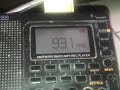 dwad am 1098 khz now radio and dwrx fm monster rx 93.1