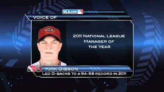 11/16/11: MLB.com FastCast