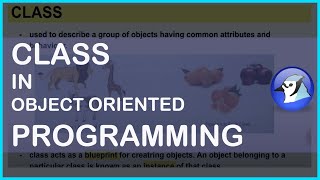 Class 10th ICSE | class in JAVA | Chapter 1 | Part 2