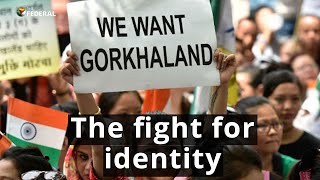 The tumultuous history of Gorkhaland movement | The Federal