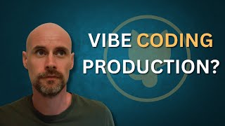 GitHub For Vibe Coders
