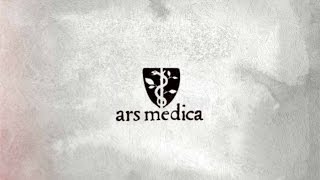 Ars Medica (Documental)