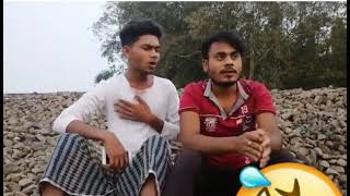new funny comedy video 😂 dukha disa