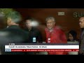 Zahid Sekali Lagi Dipanggil Ke SPRM