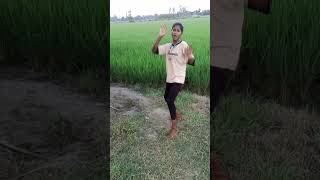 30 August 2024#hamar #raja#jahajiya#se#uda#gaile#shortvideo #dance