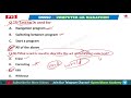 previous year computer question osssc computer pyq computer all previous year question