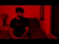 @LocateEmilio - i'm scared (official music video)