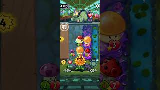 Event Rumpus 25 May 2023 | PvZ Heroes | Plants vs Zombies Heroes I Daily Challenge I Day  April7