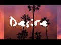 Markvard - Desire