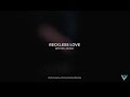 Reckless Love - Bethel Music (Cover by Victory Family Worship)