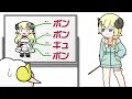 【手描き】ホロライブ手描き総集編2024【ホロライブ ぶりぶり大根】