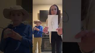 ECLC Wordsmith Wednesday