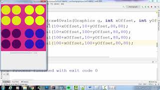 Java Timers