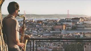 Romantic Saxophone Ringtone | Free Music Ringtones | Instrumental Ringtones