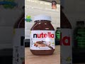 #nutella #chocolate #memes #meme #funny