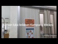 ANTARANEWS - Kondisi korban ledakan Kampung Melayu