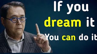 If you dream it , you can do it...|Motivation Video|Motivation Quote|Motivation Speech #quotes