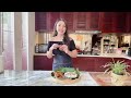 southern thai fried chicken recipe gai tod hat yai thai girl in the kitchen