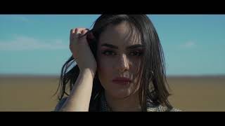 Firas - MASAR [Official Music Video] (2021)