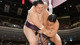 大関・豊昇龍が意地の逆転V！ 優勝決定ともえ戦を制し綱取りかけた初場所で2度目の賜杯 綱取りへ望みつなぐ