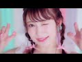 yoshidaakari 【mv】キャンディー_吉田朱里