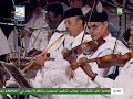 الفنان الراحل محمد حسن - ليش بطي مرسالك عني