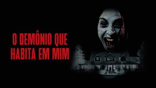 O Demônio que Habita em Mim | TERROR 2026 LANÇAMENTO | FILME COMPLETO DUBLADO