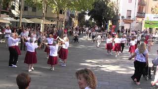 Centro Aragonés de Terrassa  