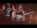 slash ft. myles kennedy & the conspirators – anastasia (living the dream tour)