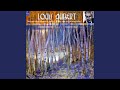 Lutins, Op. 11 (Pour Piano)