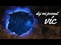 Dej mi poznat víc (Lyric Video)