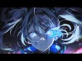 ATSMXN, XTOM - Enemies
